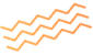 Credential Threat Monitoring