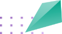 Credential Threat Monitoring