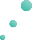 Credential Threat Monitoring