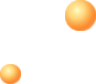 Credential Threat Monitoring