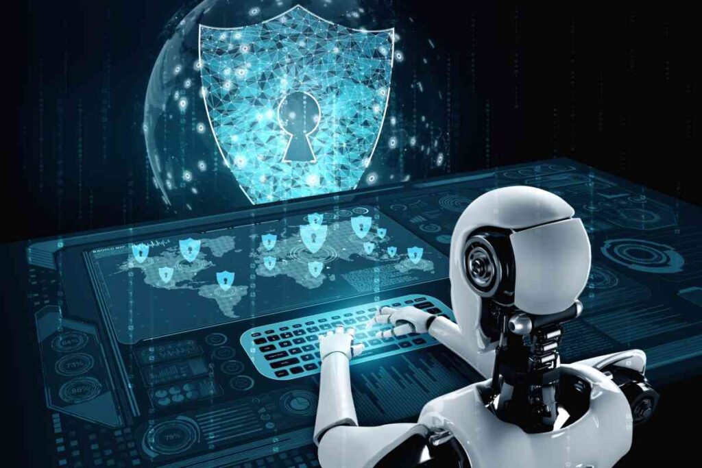 Ai-bot-threat-monitoring