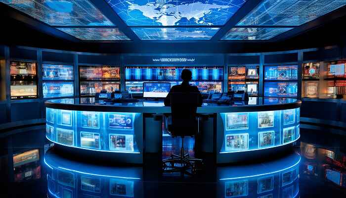 services img