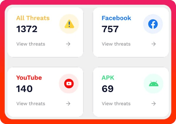 web-security