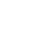 Customised Monitoring
