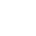 Safeguard Personal and Financial Information