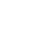 Bot Detection