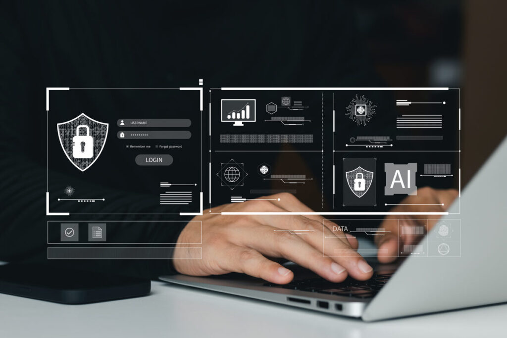 cyber-security-essentials-digital