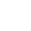Misinformation Identification