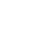 Blocking Bot-net Attacks