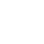 Publicly Reported Apps Coverage