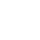Multi-source Data Collection
