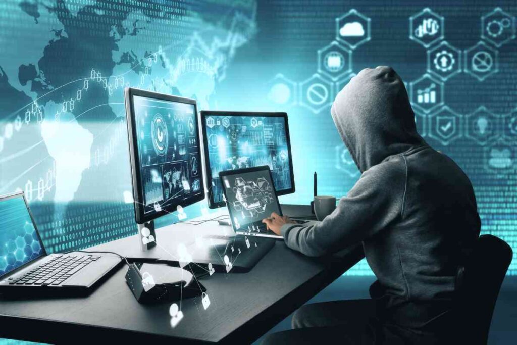 hacking-phishing-concept