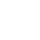Live Malicious App View