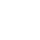 News Summarization