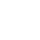 Brand Protection