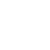 Prevent Credential Based Attacks