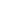 Proprietary Blacklists