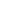 Mitigate Account Takeovers