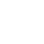 Heatmap Visualization