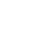 Content Duplication Alert