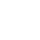 Search Engine Surveillance