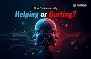 AI in Cybersecurity