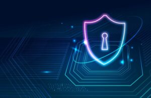 Cyber Threat- saptanglabs