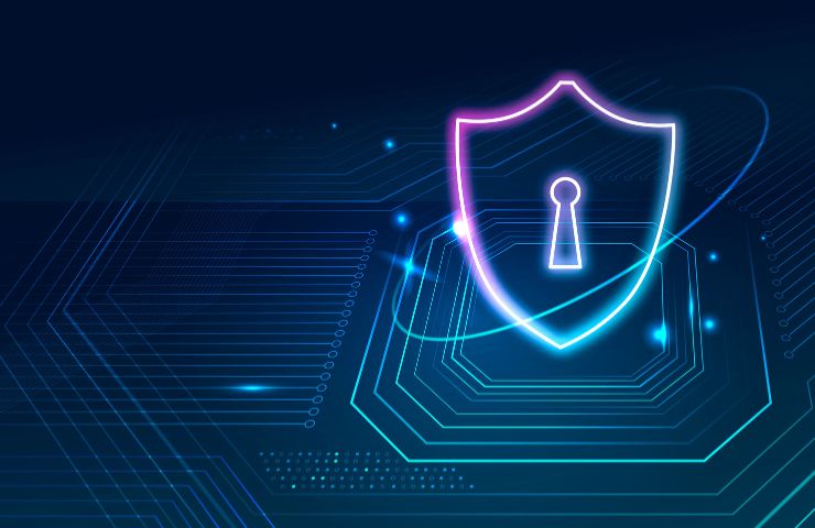5 New Cyber Threats You Can’t Afford to Ignore in 2025