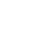 Data Protection