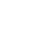 Security Training