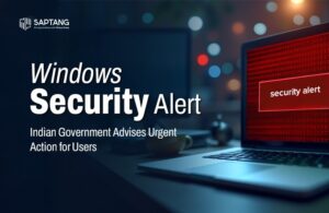 Windows Security