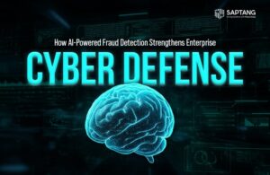 AI Fraud Detection