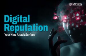 Digital Reputation