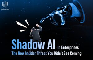 Shadow AI in Enterprise