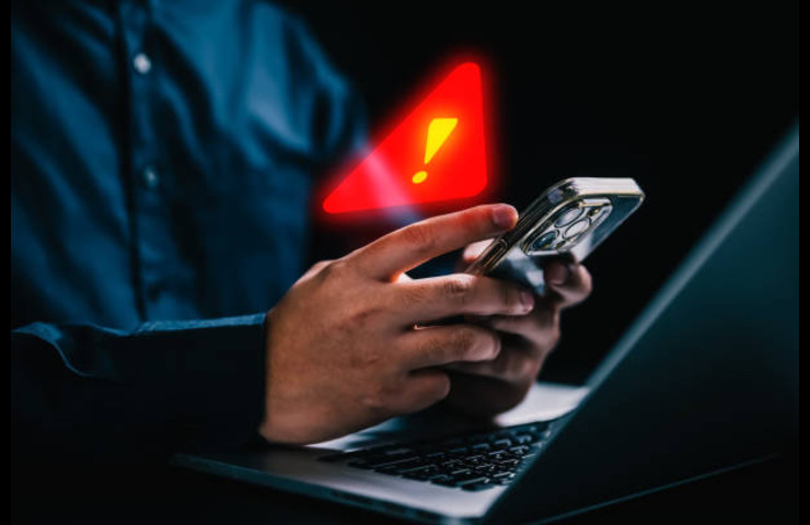 Credited to Losing Prepaid: Exposing the  Gimmick behind ‘Earn Online’ Jobs