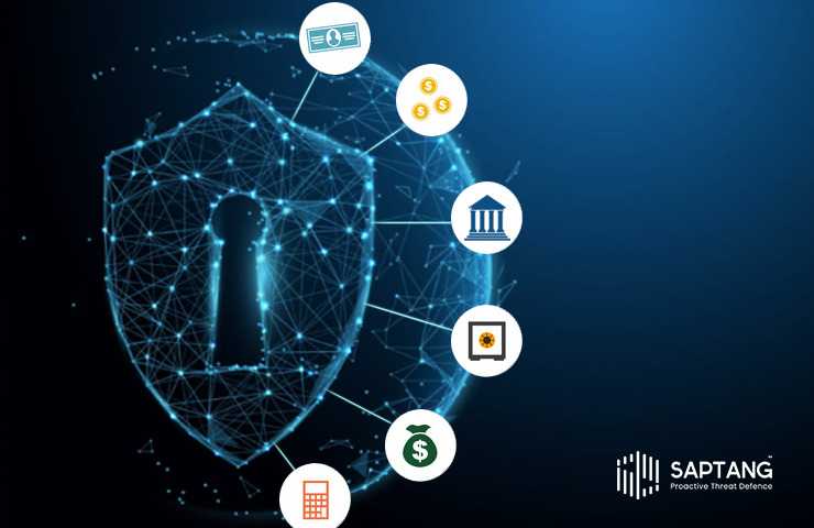 Collaboration is Key