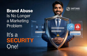 Brand Abuse Security