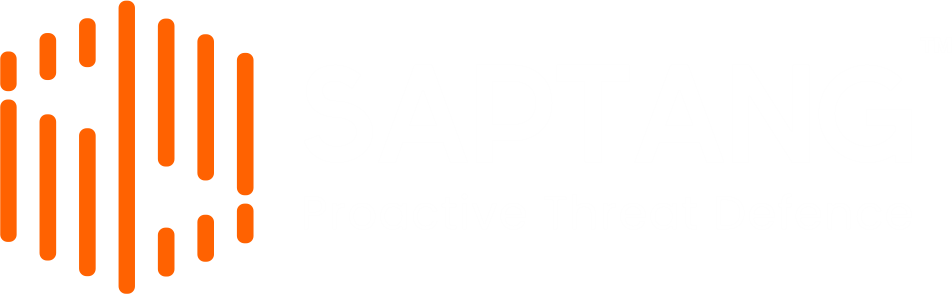 Why Digital Safety for Families Is Now a National Priority