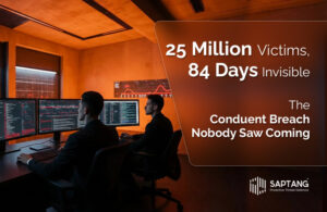 Conduent Data Breach 25 Million Victims