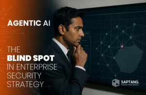 Agentic AI Security Risks