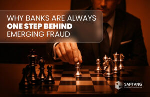 Banking Fraud Prevention Gaps
