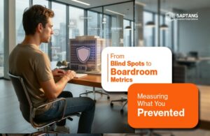 Measuring Security Prevention