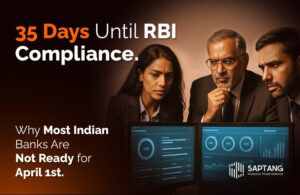 RBI external threat monitoring compliance