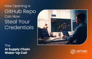 AI Supply Chain Security