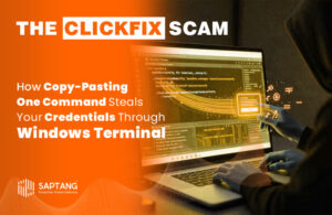 ClickFix Windows Terminal credential theft