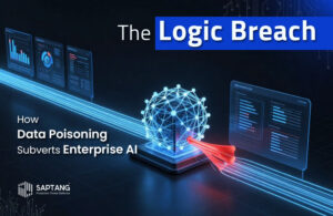 AI Data Poisoning Defense