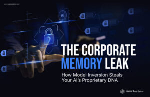 Model Inversion Attack 