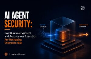 AI Agent Security