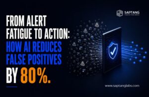 Alert Fatigue Solution