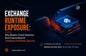 Exchange Runtime Exposure 
